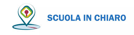 Banner-3643